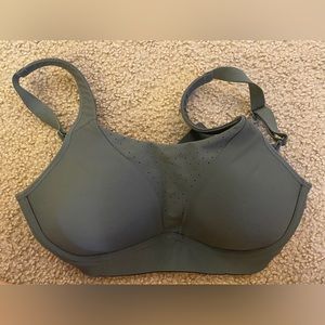 Lululemon Run time sport bra
